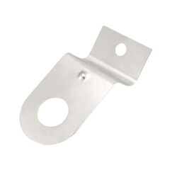 ZP-200A Screw Rectifier Diode Compatible Cooling Plate