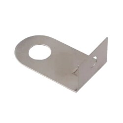 ZP-50A Screw Rectifier Diode Compatible Cooling Plate