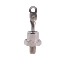 ZP20A 20A 1200V Metal Screw Diode - Anode