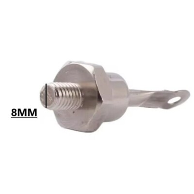 ZP20A 20A 1200V Metal Vidalı Diyot - Anot - 2