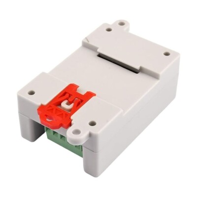 ZS-X14 DC 6-36V 20A BLDC 3 Phase Brushless Motor Driver - 3